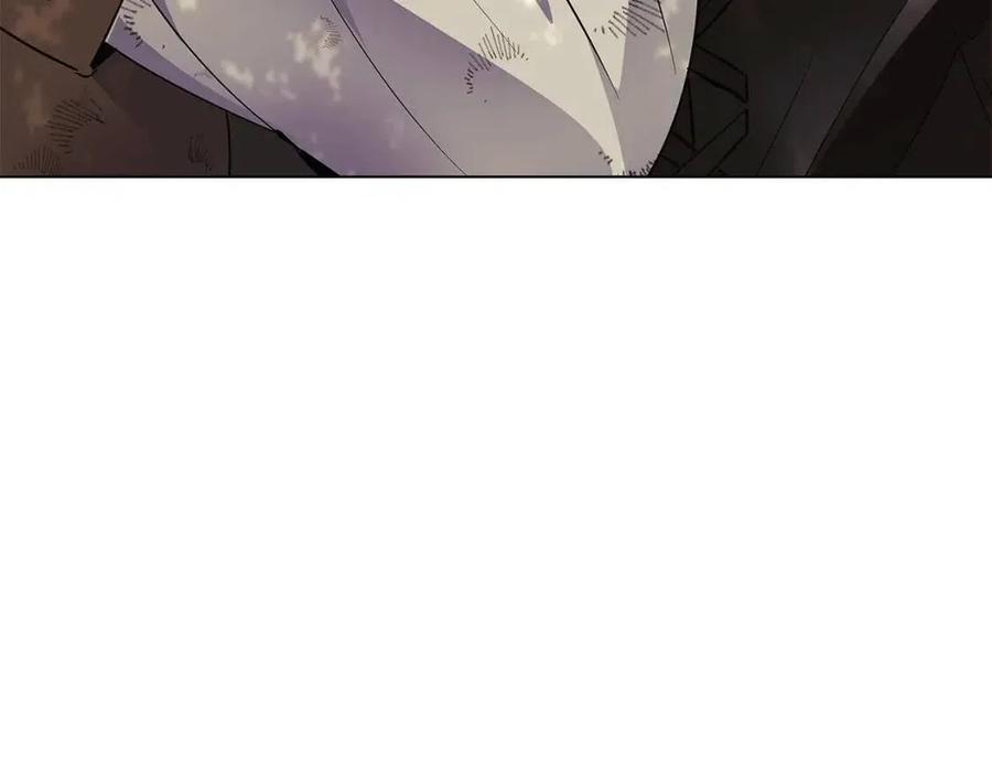 第62话 真正的任务26