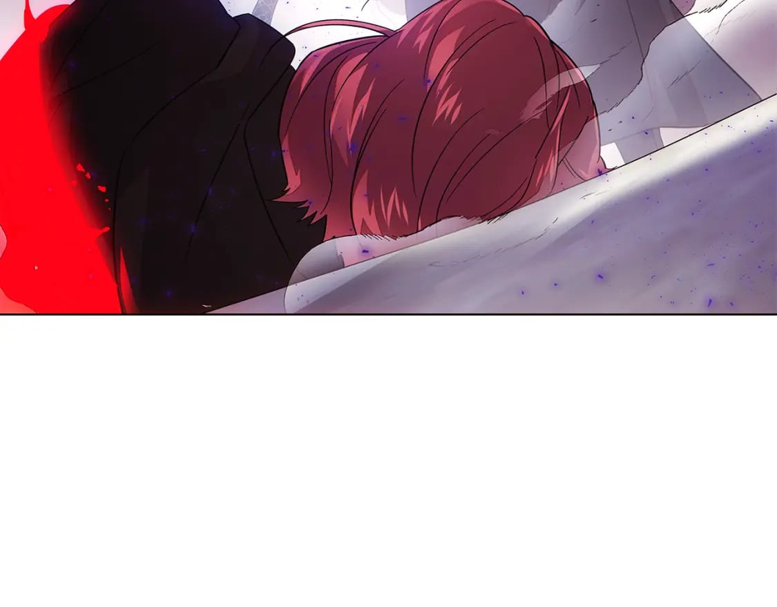 第103话 英雄救美205