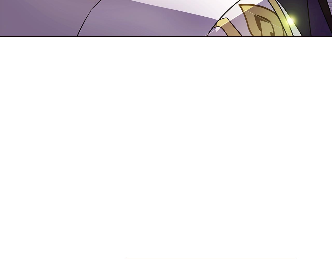 第37话 下战帖34