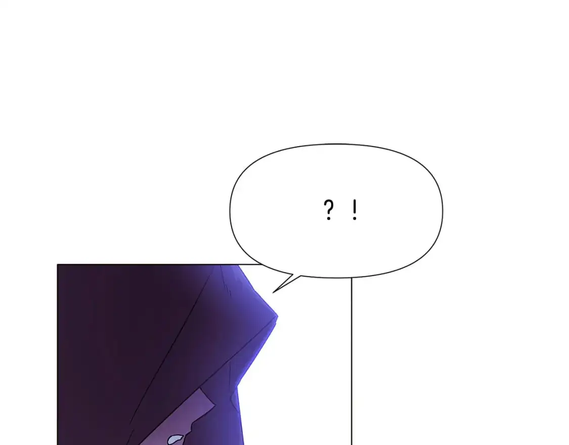 第124话 皇后的威胁132