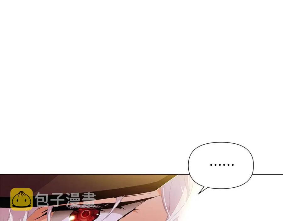 第75话 解救奴隶83