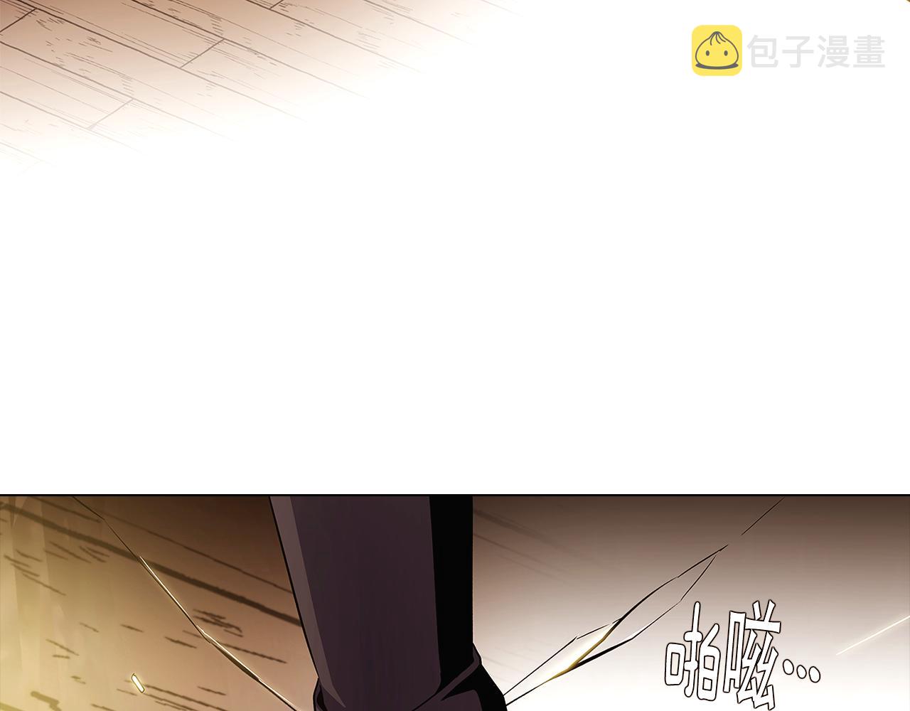 第27话 新剧本178