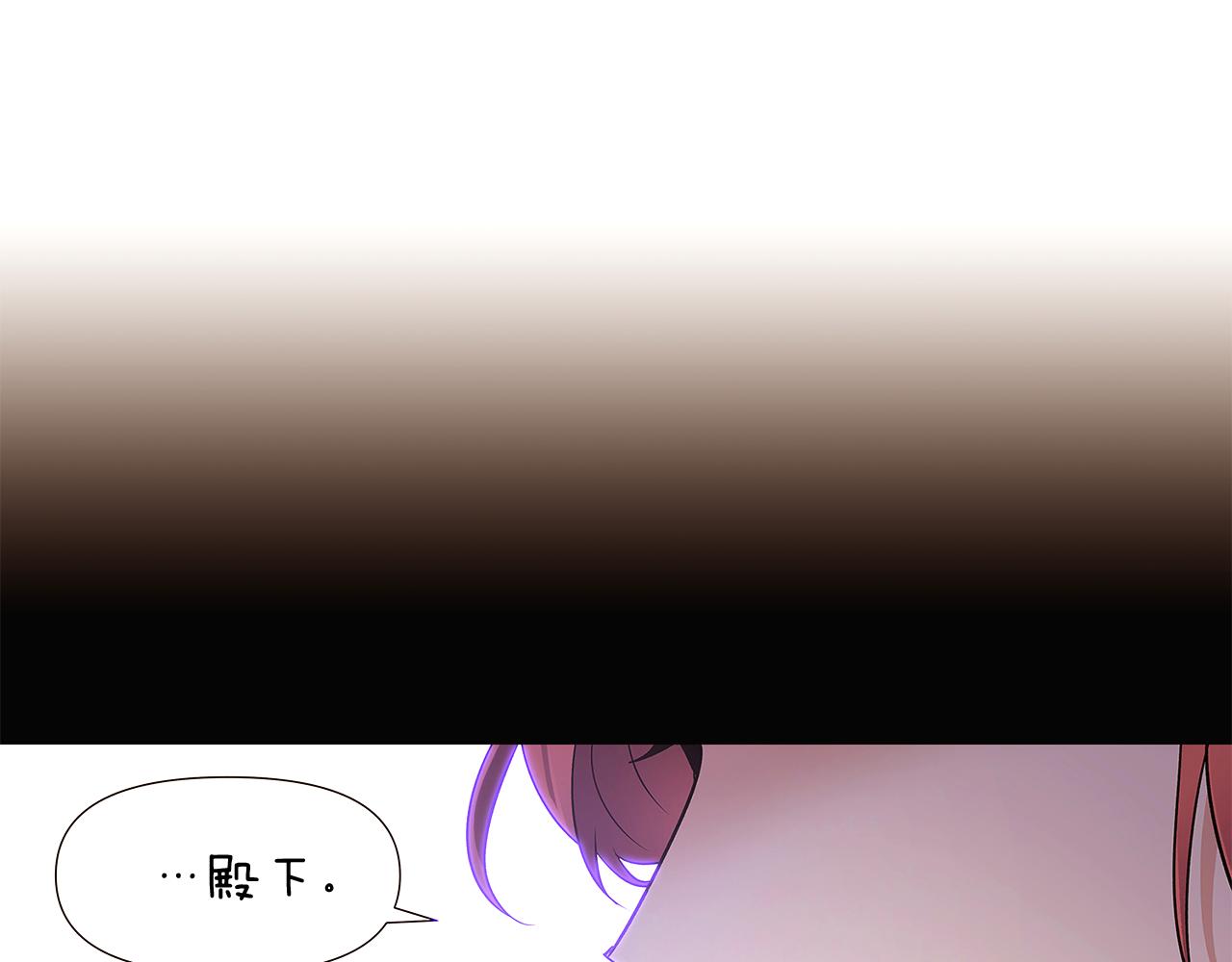 第24话 疯狂的人4