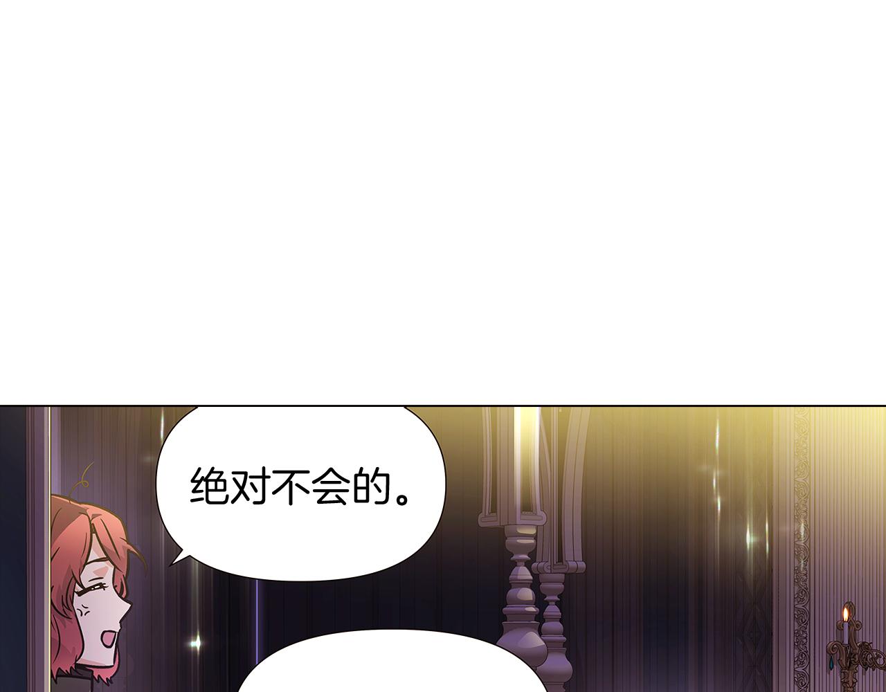 第28话 打赌131