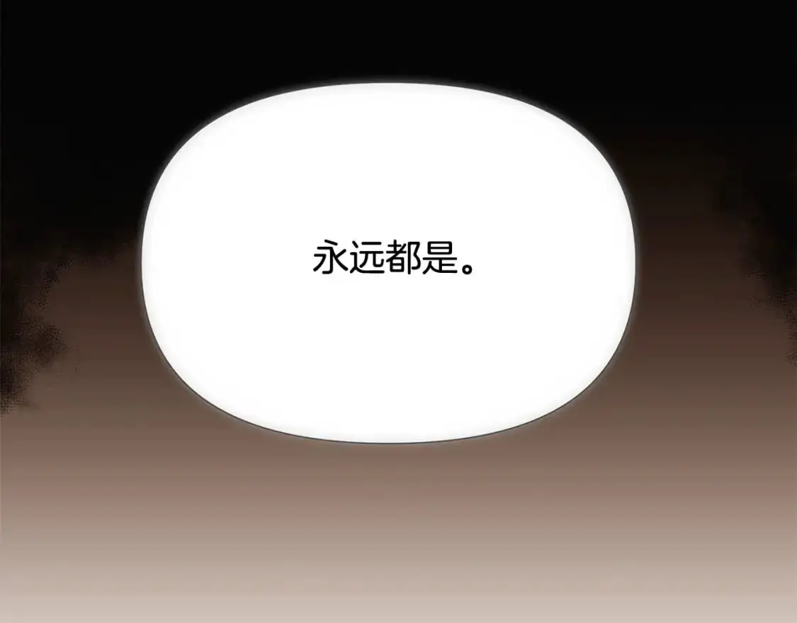 第126话 主动请缨145