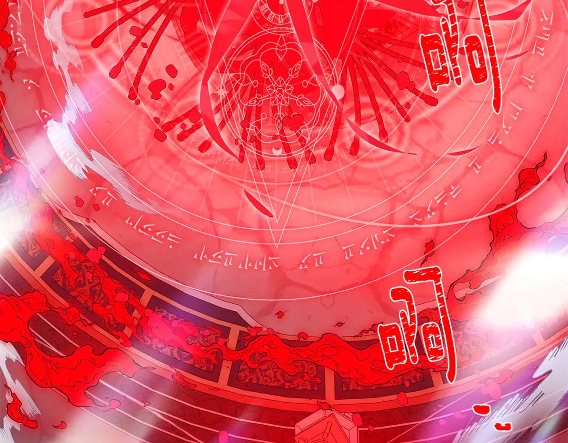 第104话 深入险境224
