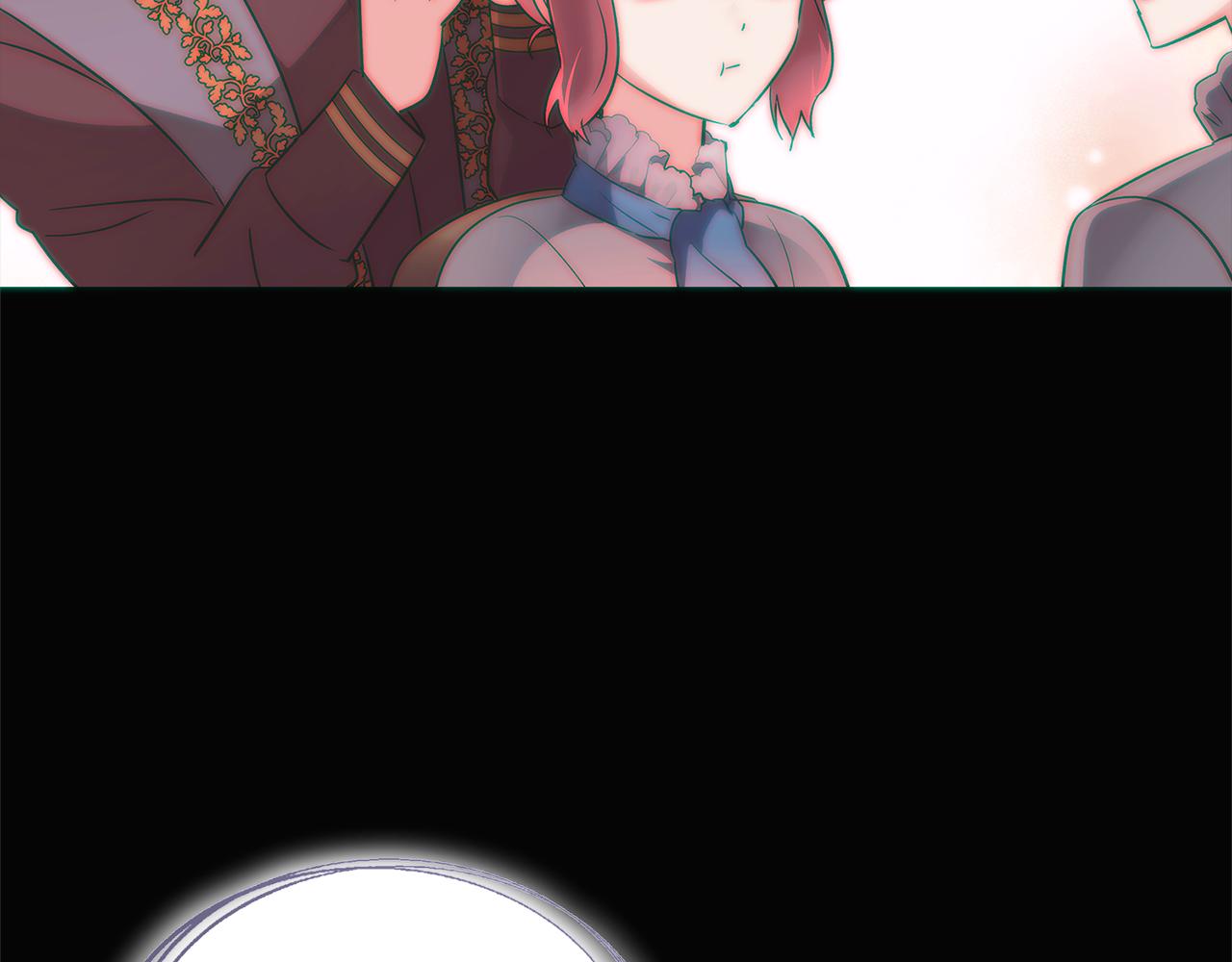 第48话 皇帝的宝剑183