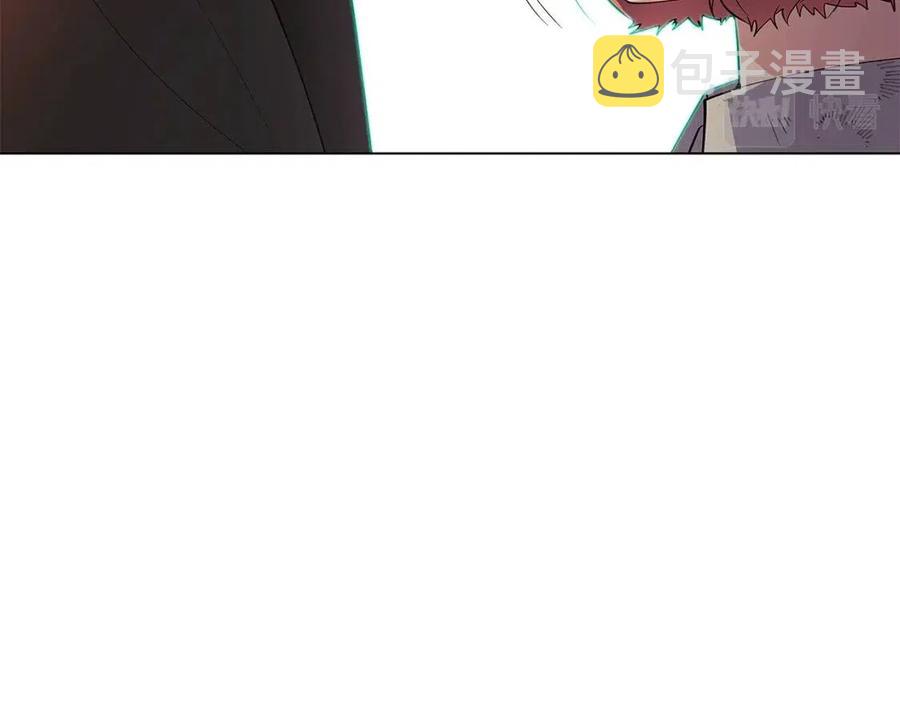 第66话 闯关34