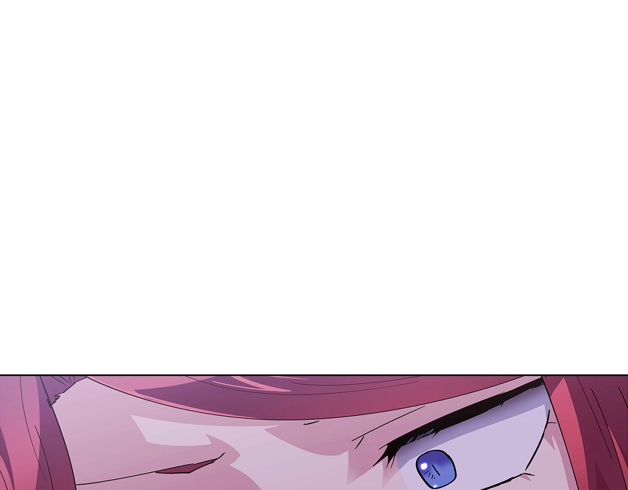 第83话 联手43