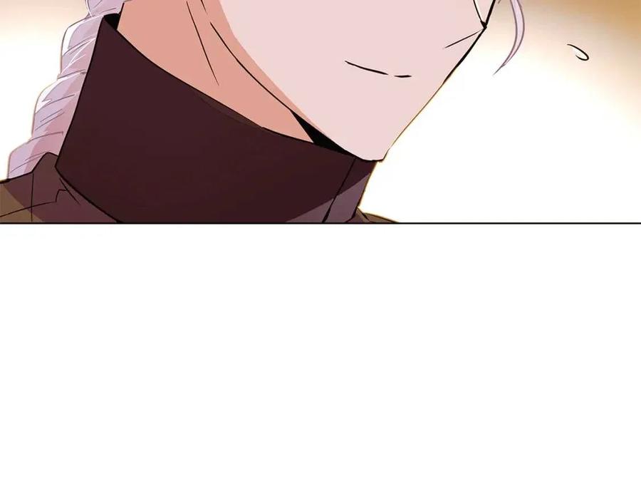 第75话 解救奴隶147