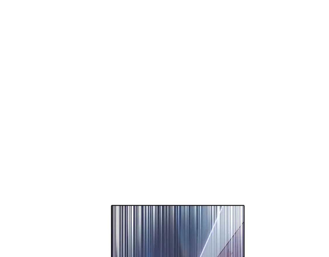 第102话 美丽的陷阱133
