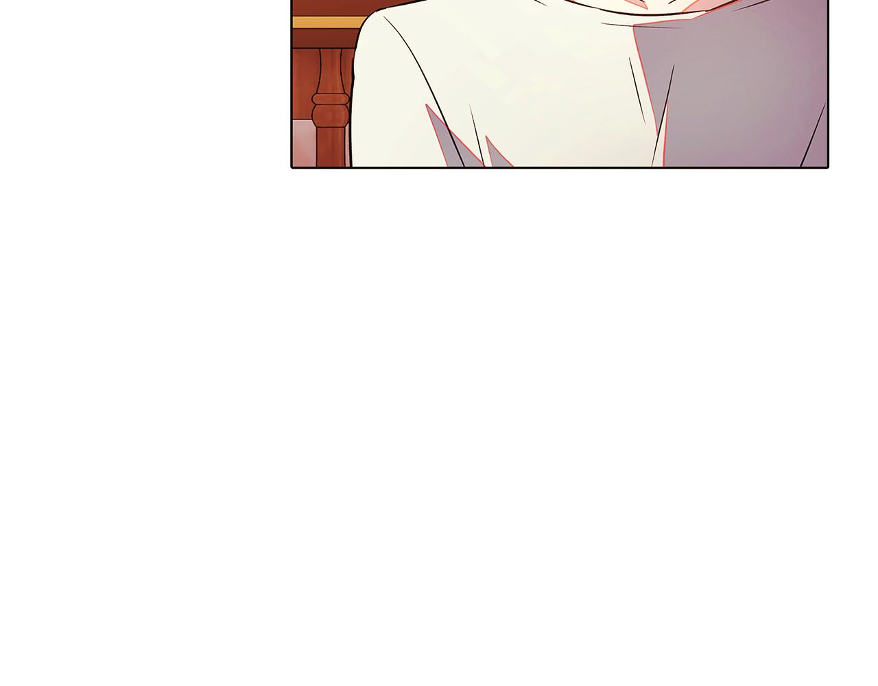 第45话 请你接受我172