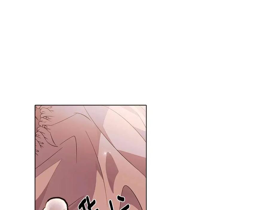 第74话 心态的转变35