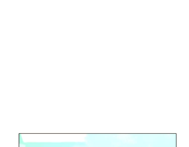 第3话 别的秘密89