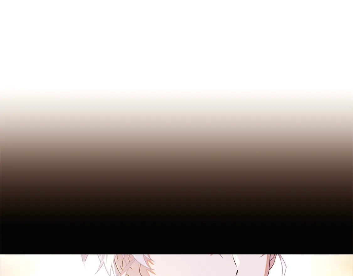 第99话 憎恨与原谅75