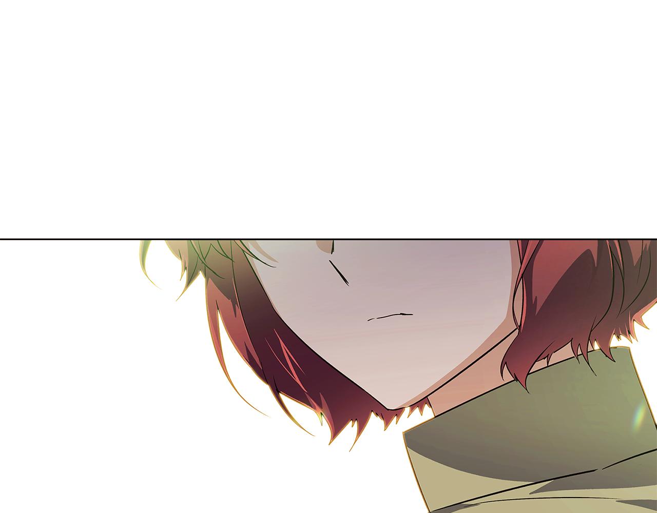 第50话 结婚的目的78