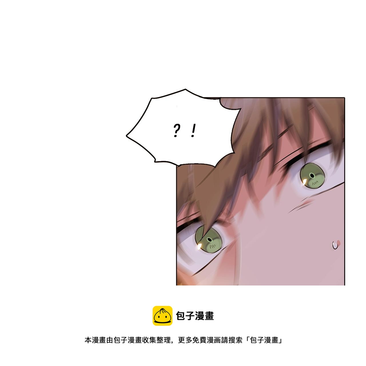 第41话 决斗作弊168