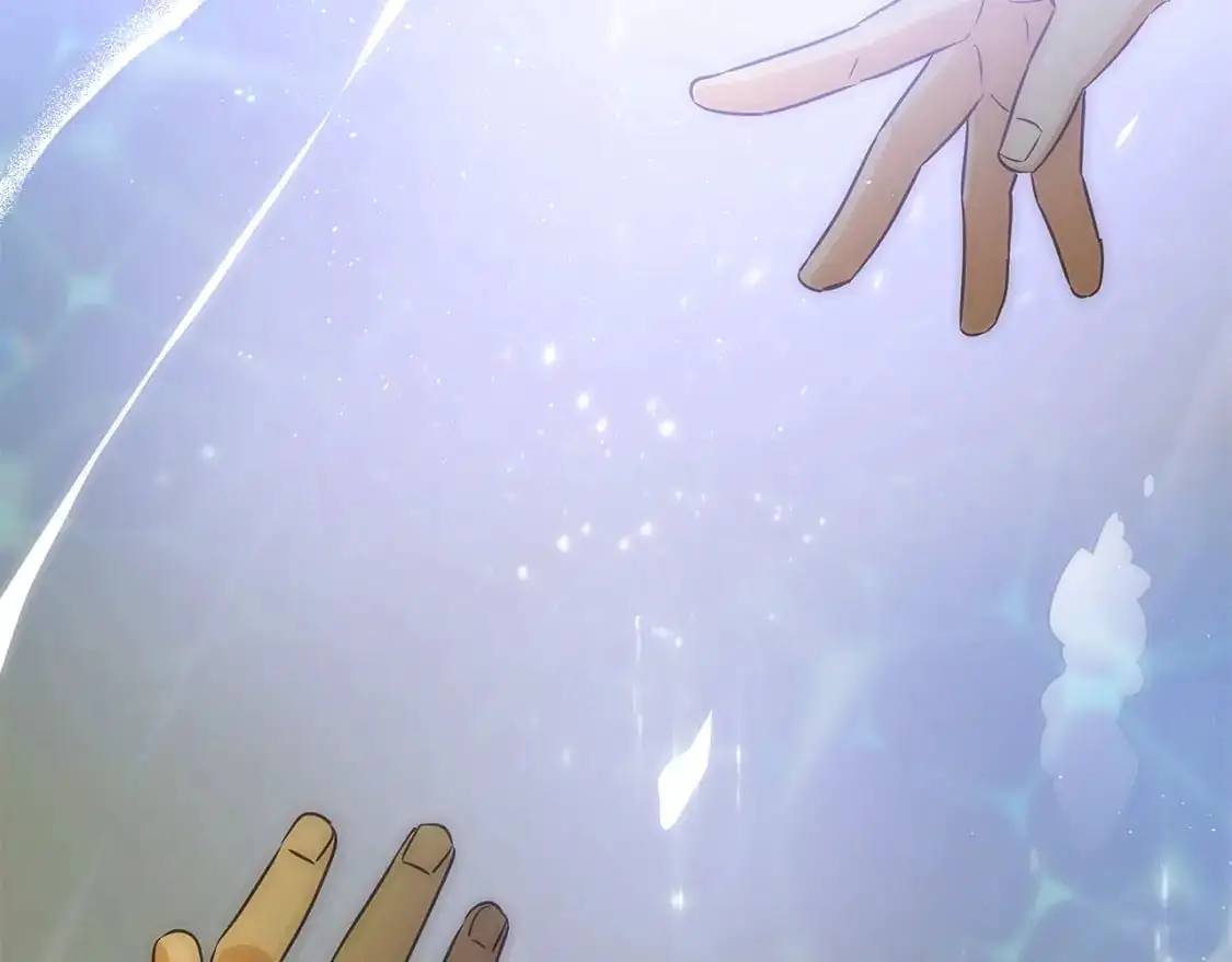 第131话 护花使者87