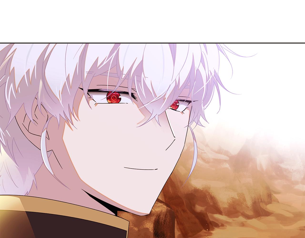 第89话 回程92