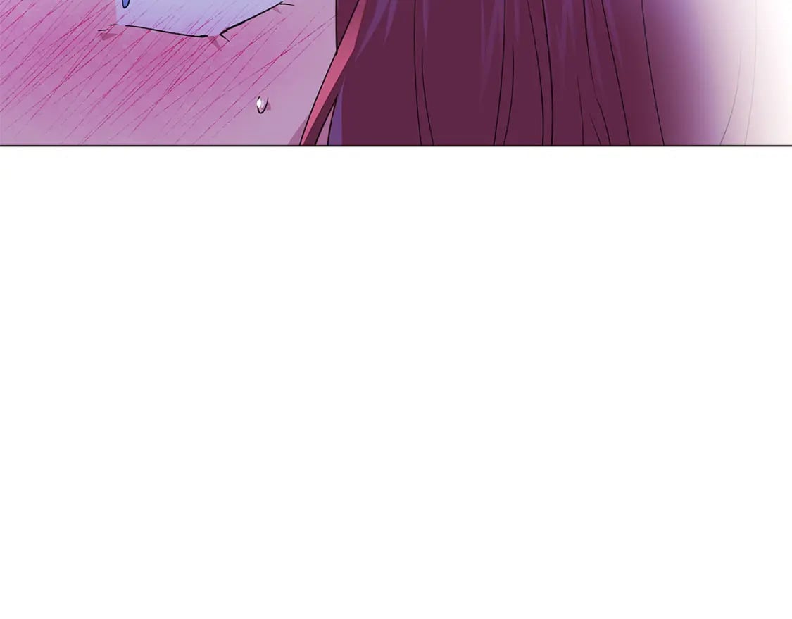 第118话 爱的代价80