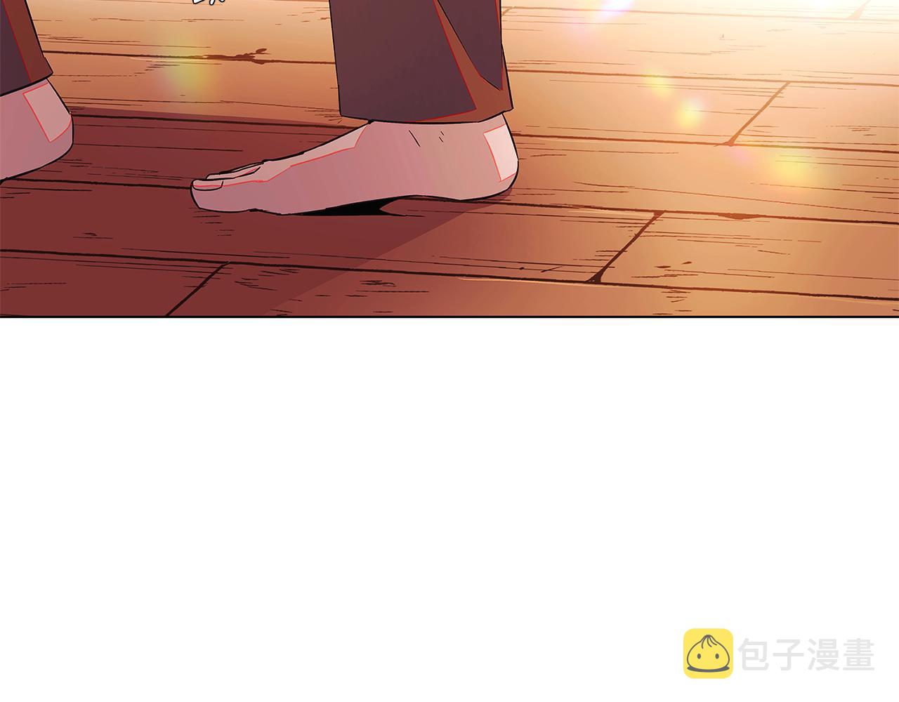 第47话 真诚的忠告9