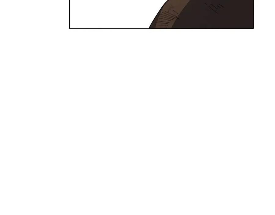 第68话 站队35