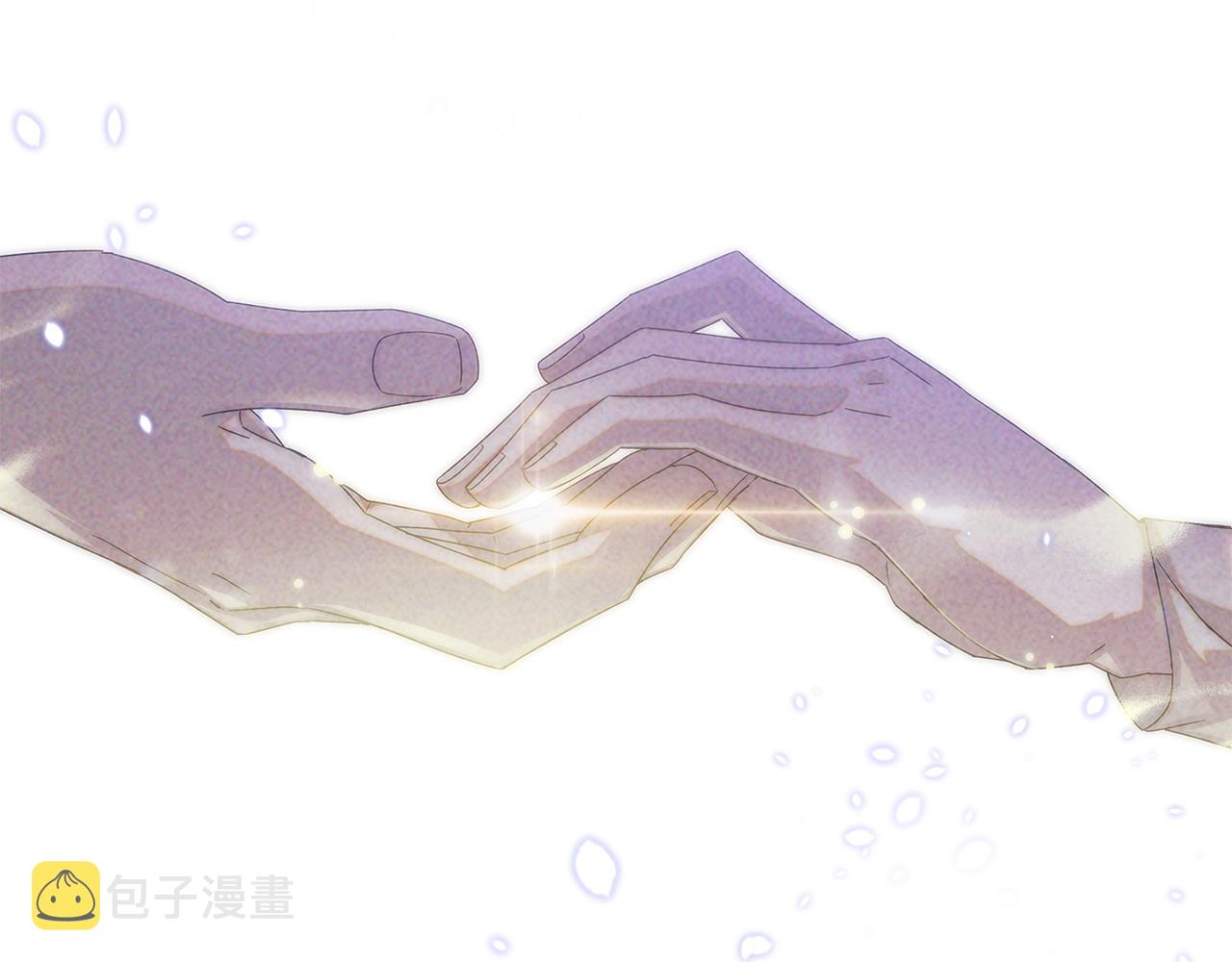 第二季完结篇 父亲病重41