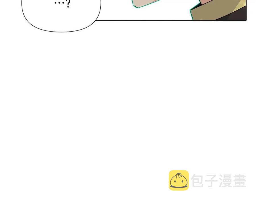 第64话 皇位继承人11