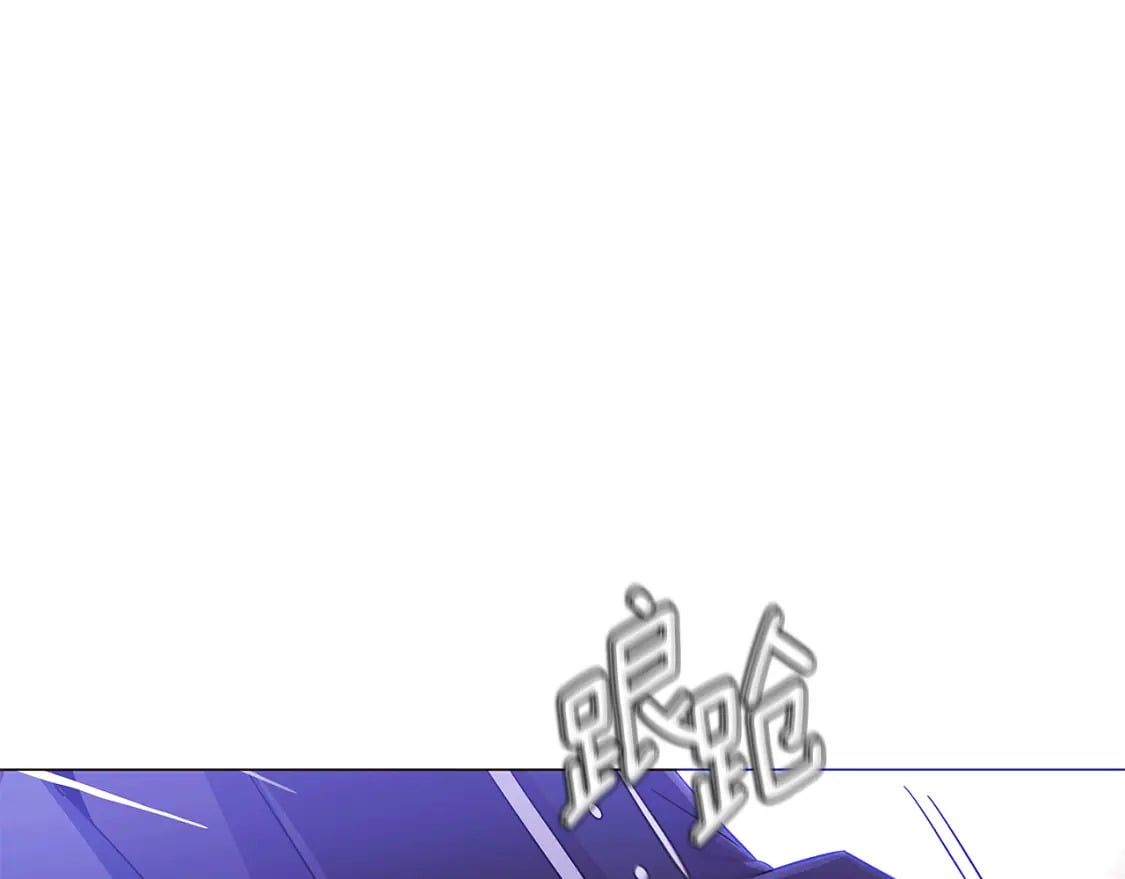 第119话 魔物入侵13