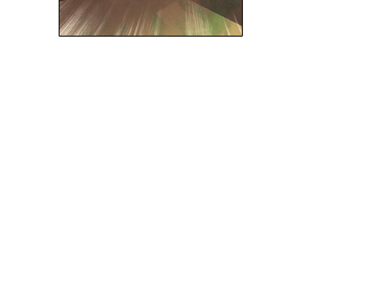 第53话 可怕的后台39