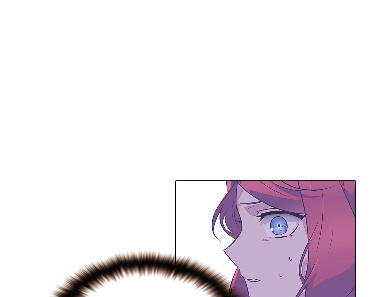 第35话 失控暴走29