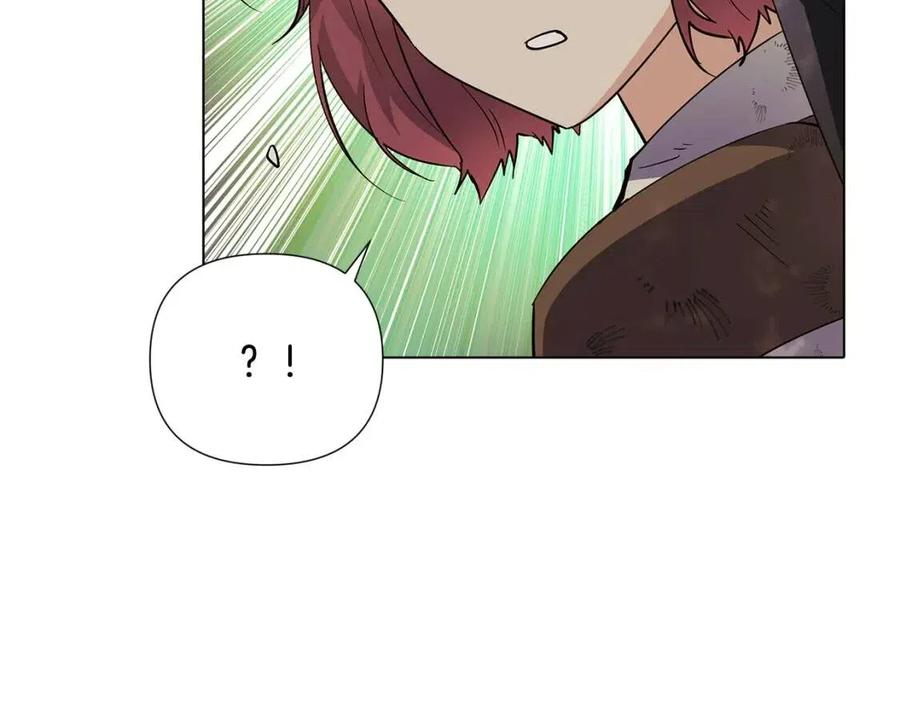第62话 真正的任务37