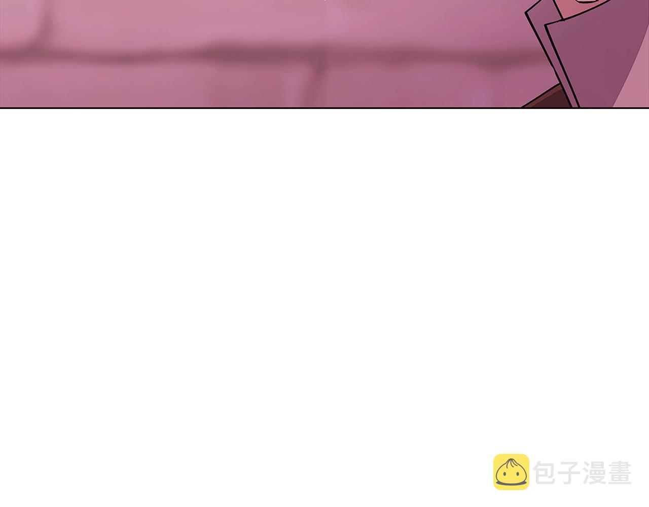 第81话 纠结168