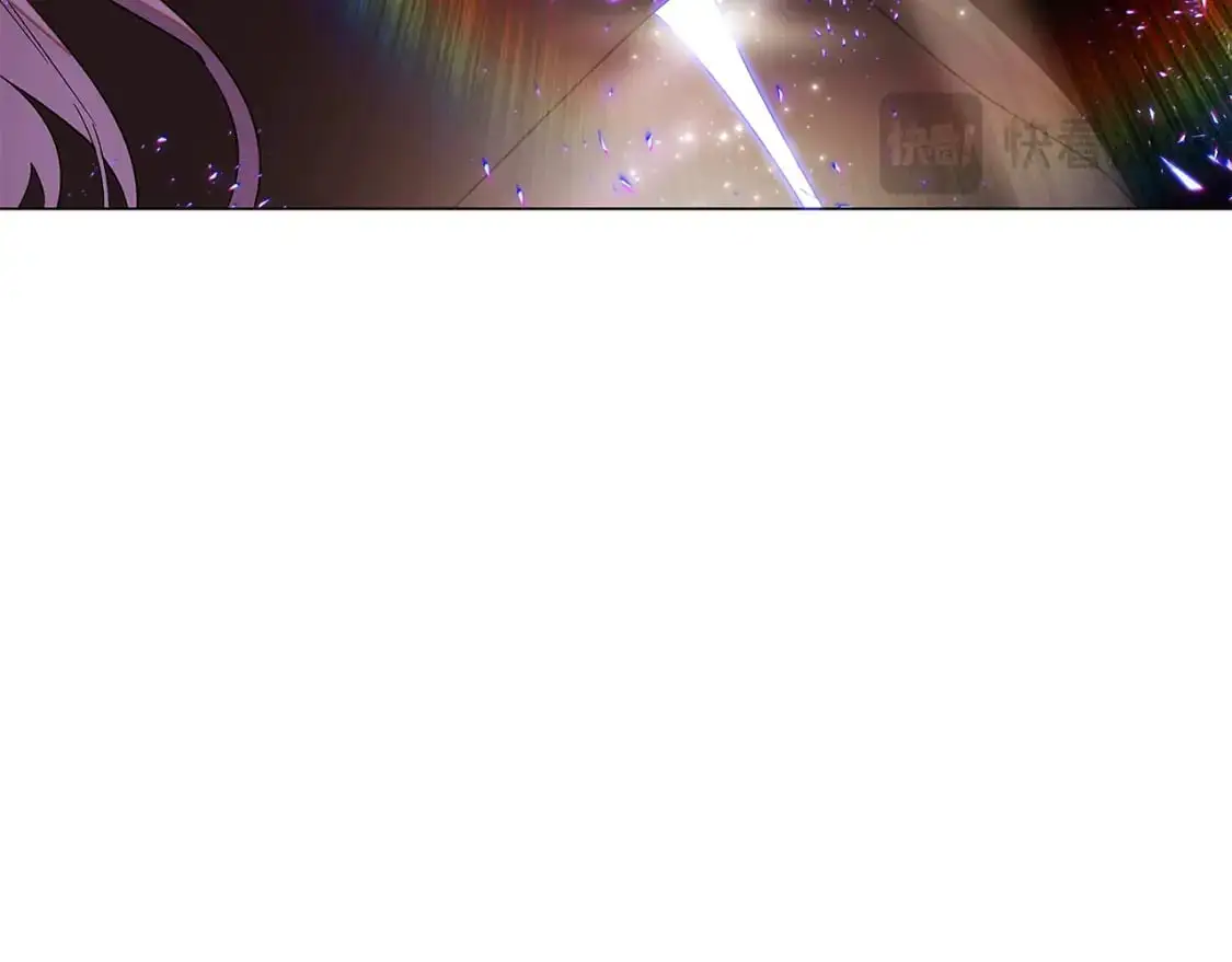 第131话 护花使者44