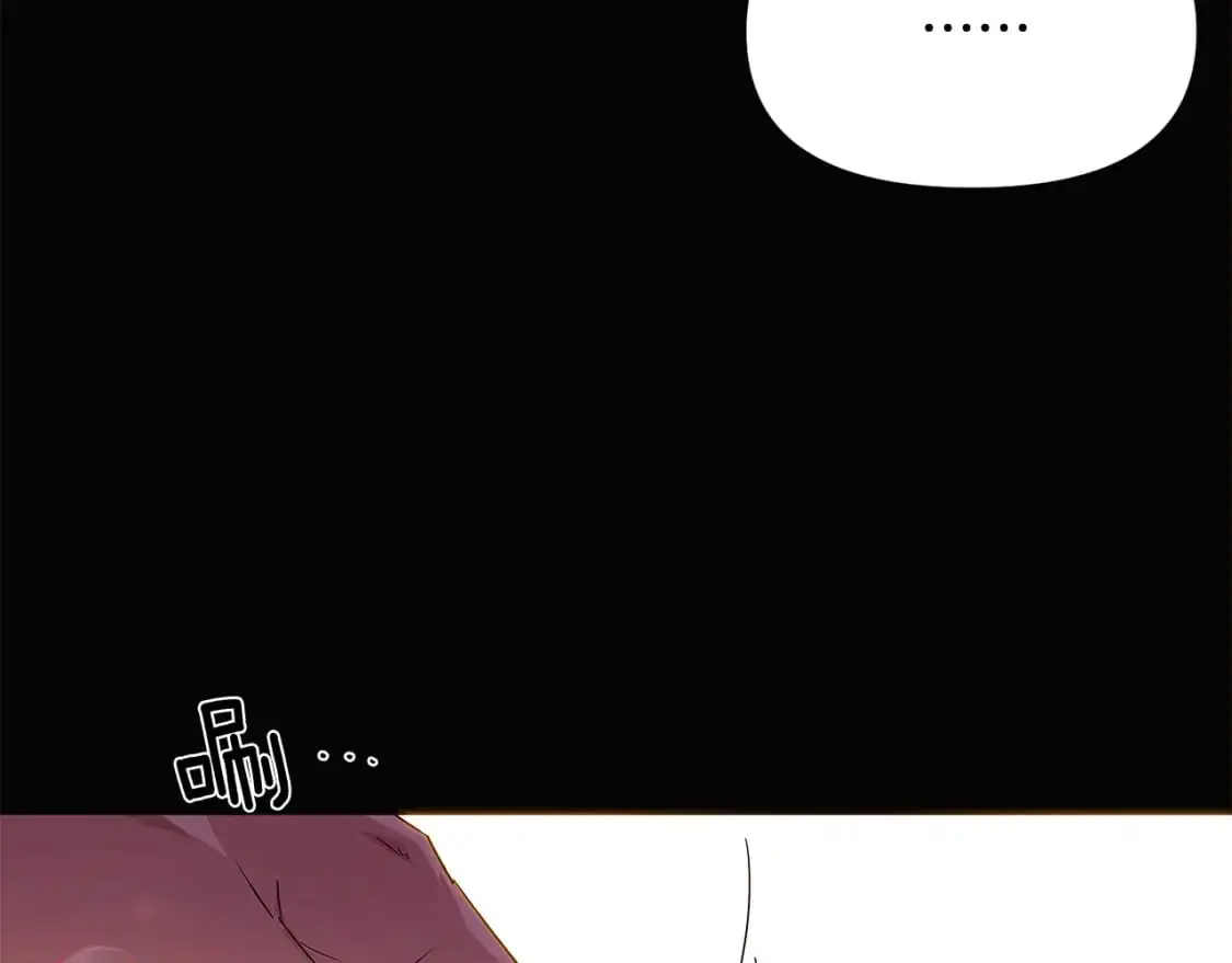 第126话 主动请缨138