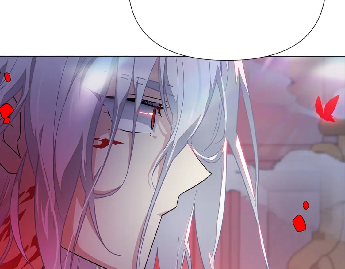 第105话 骑士的豪赌245