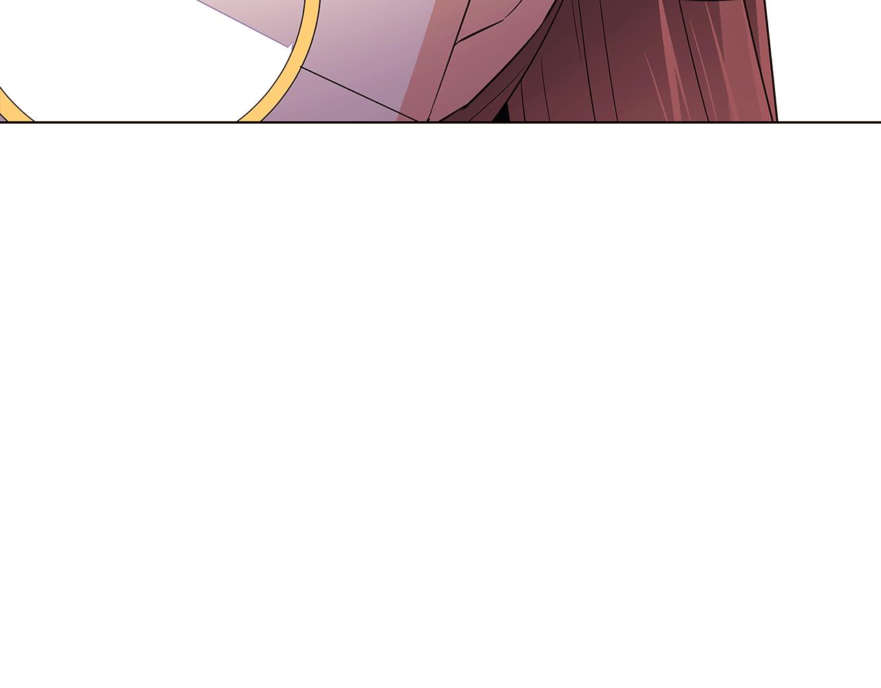 第50话 结婚的目的50
