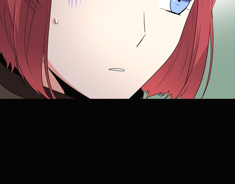 第5话 备受关注12