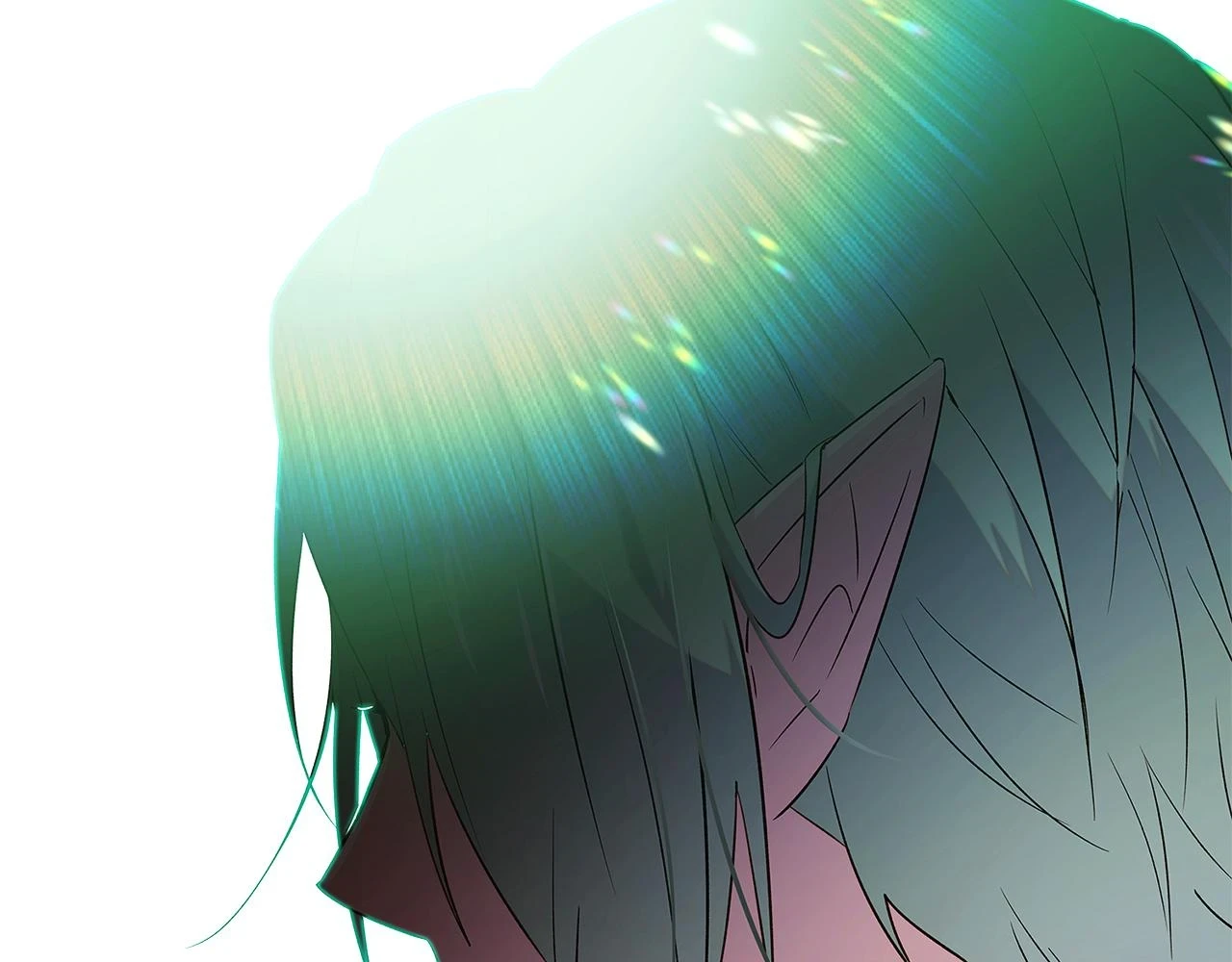 第95话 自己的方式14