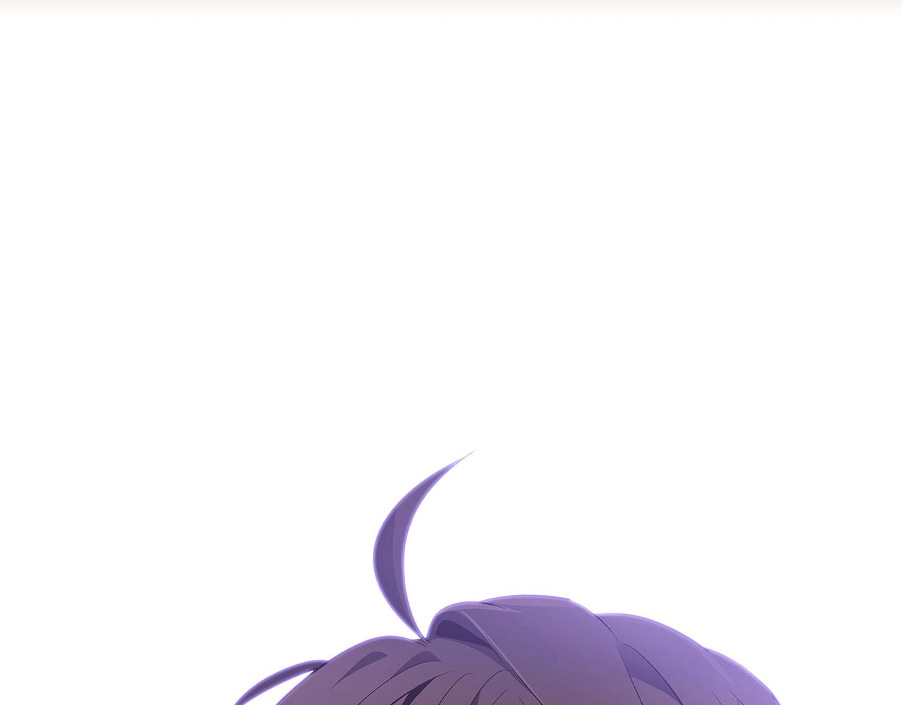 第51话 信任危机5