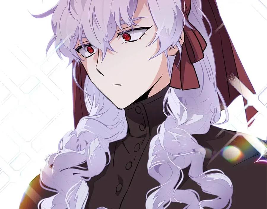 第72话 神秘的少女161