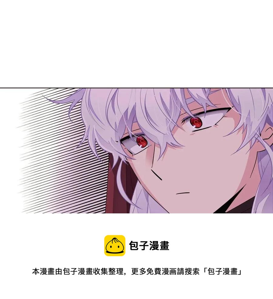 第72话 神秘的少女164