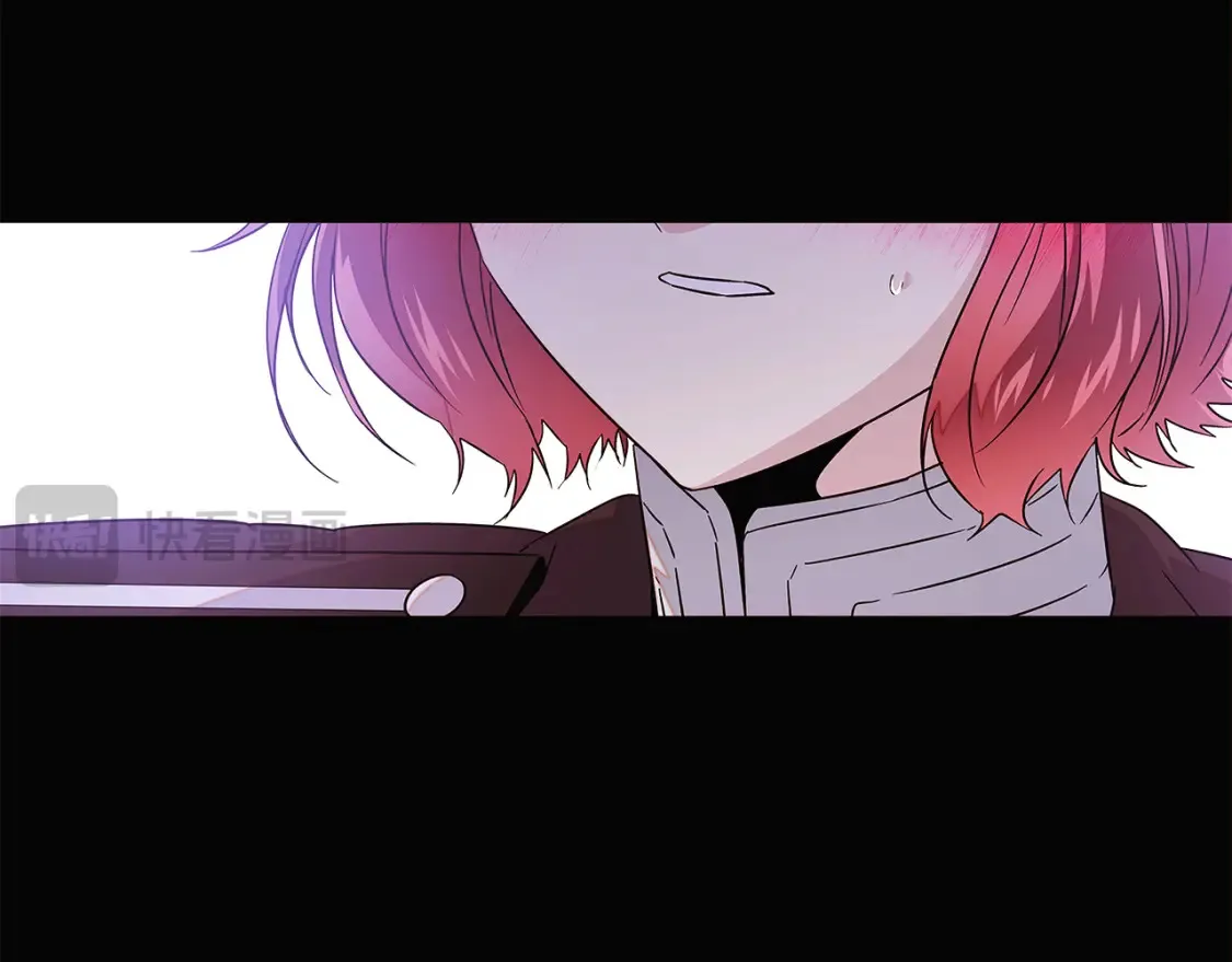 第136话 雪上加霜48