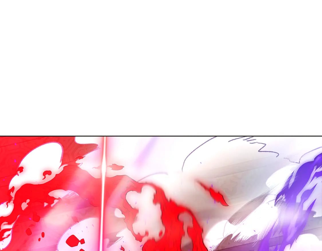 第104话 深入险境184