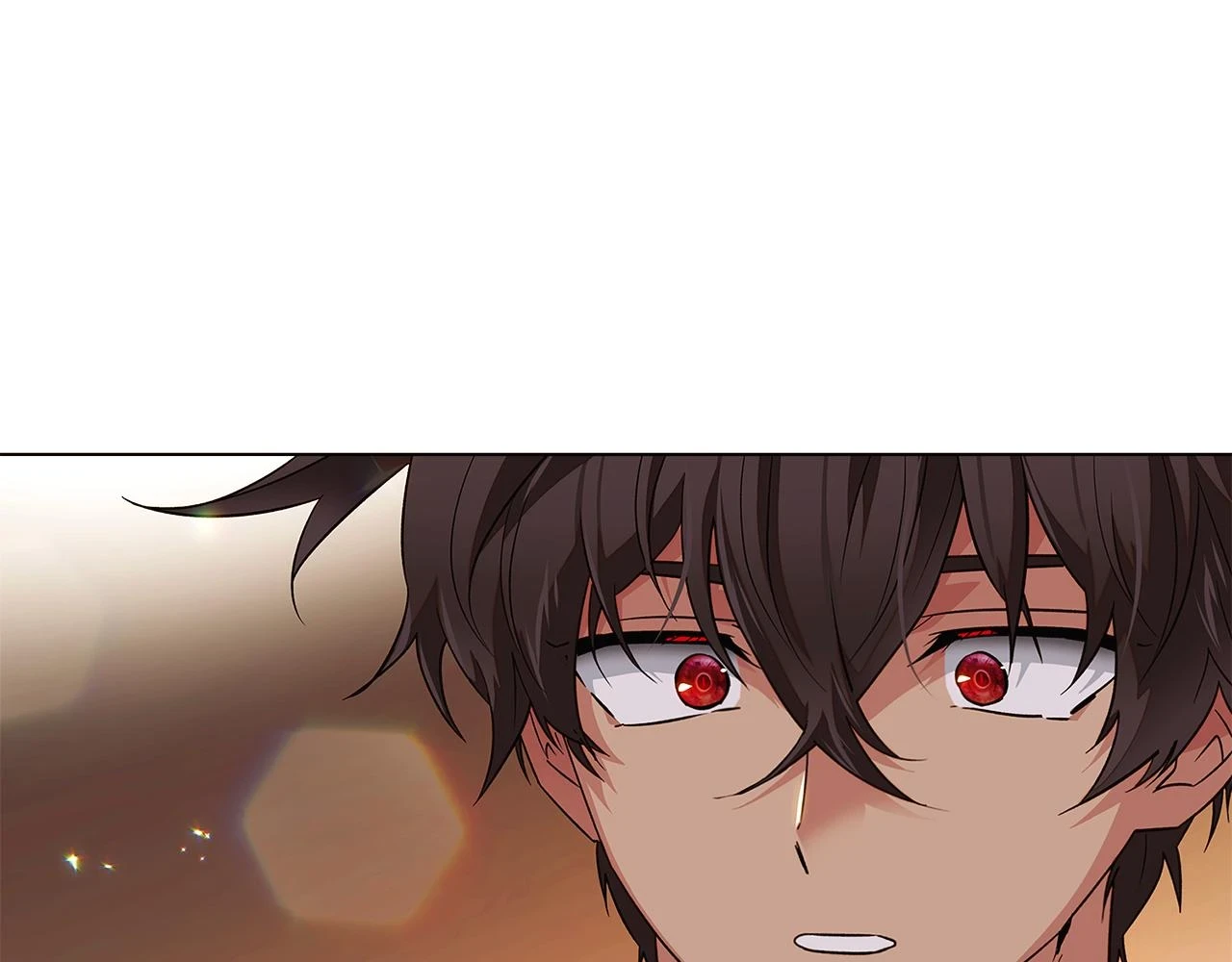 第95话 自己的方式94