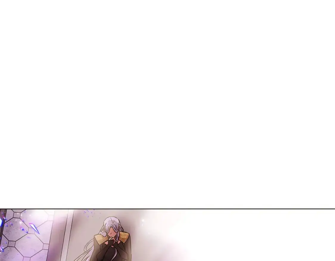 第131话 护花使者0