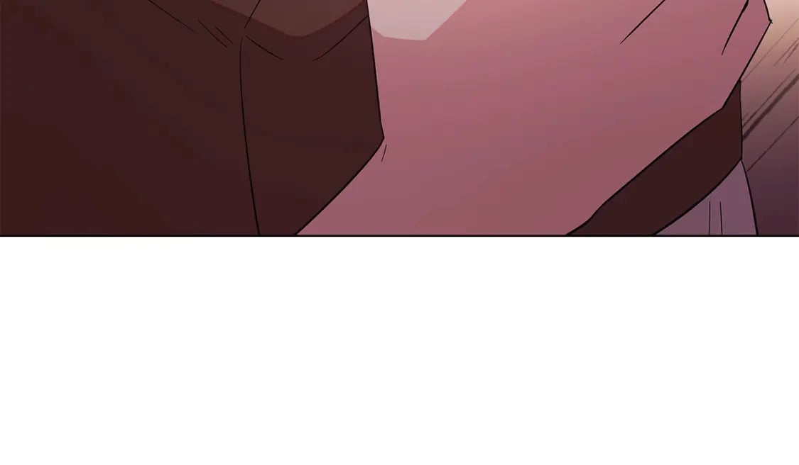 第100话 幕后主使14
