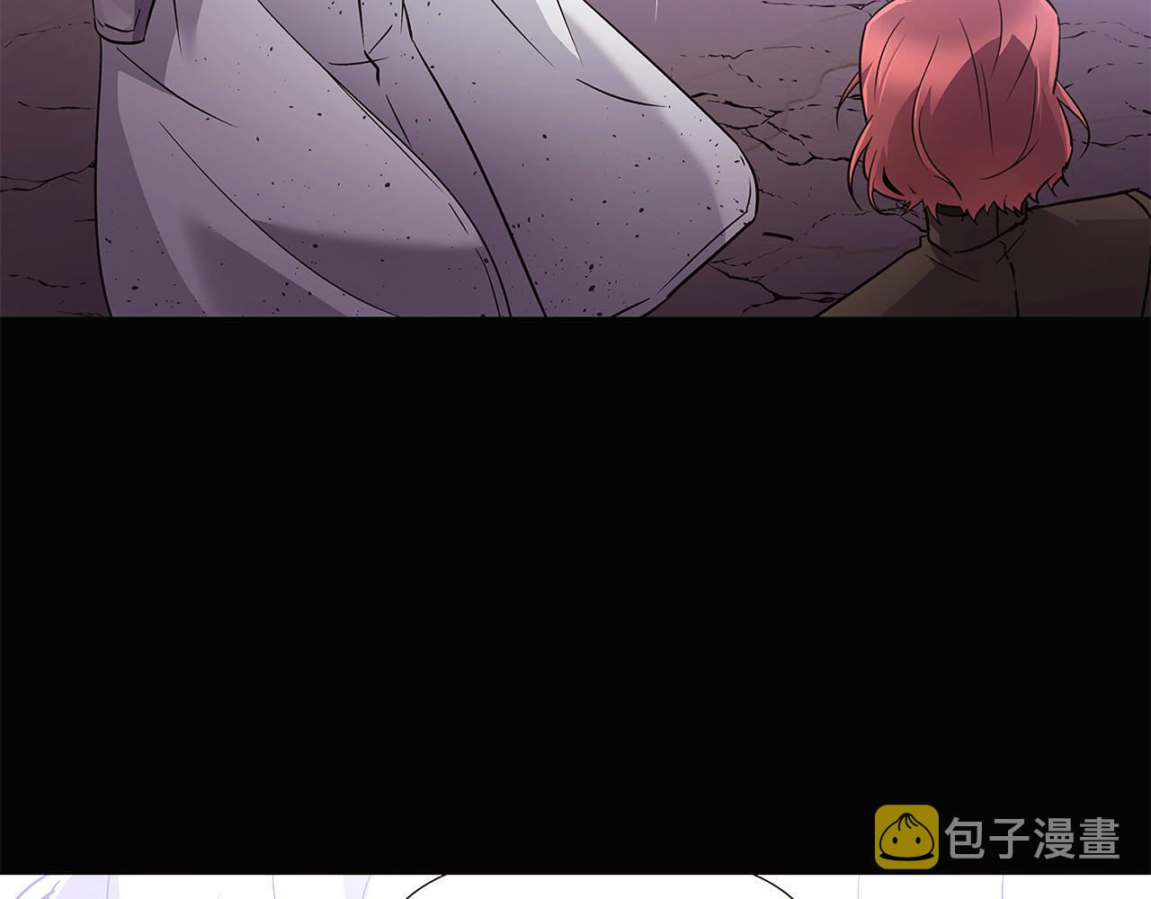第24话 疯狂的人32