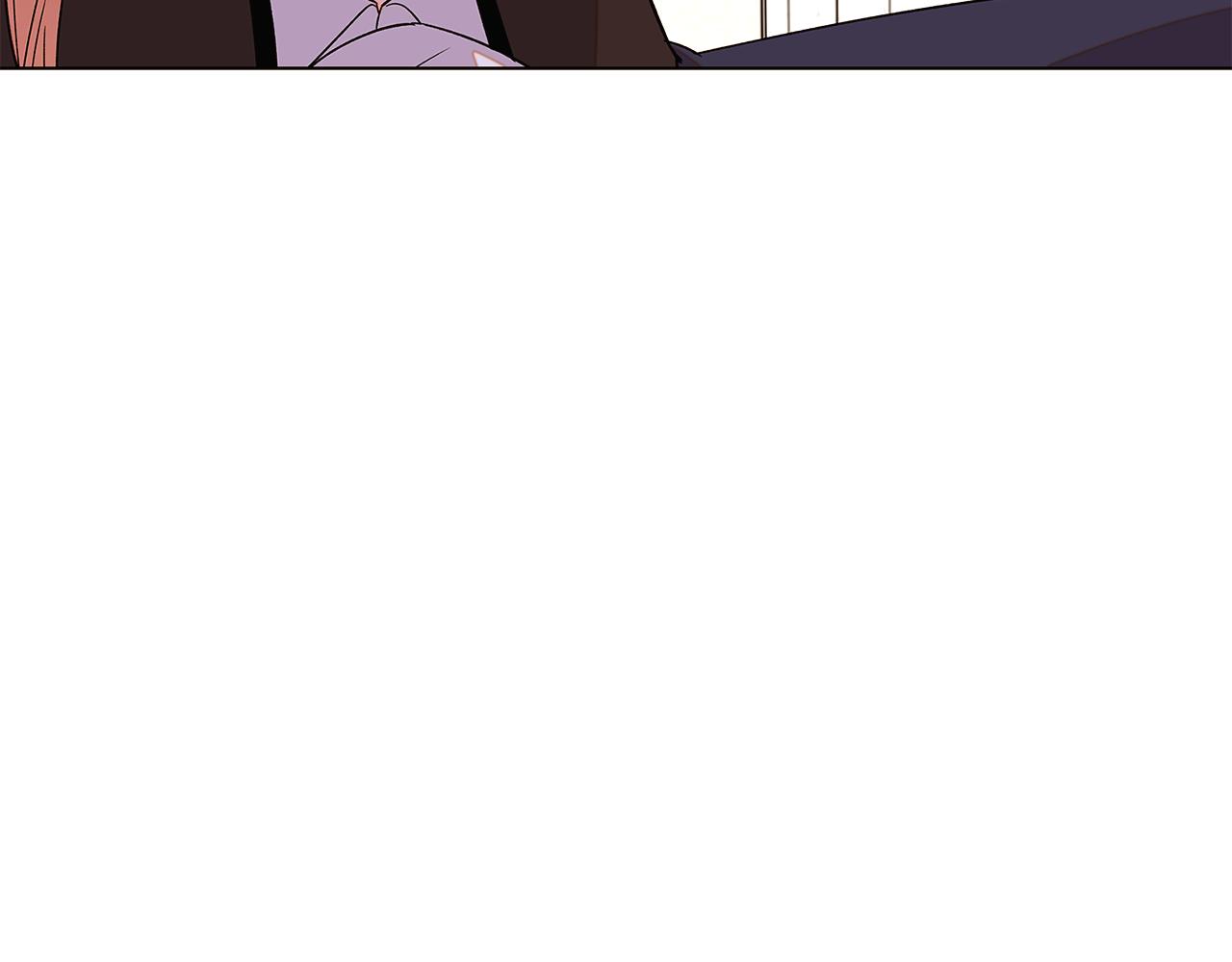 第94话 欺骗172