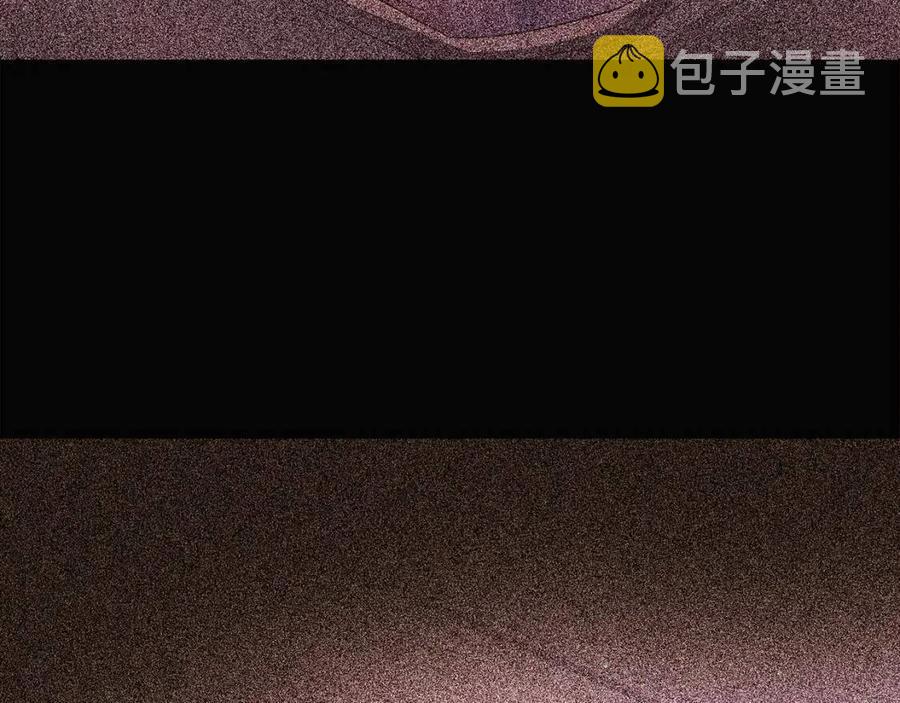 第60话 黑鸟的命运155